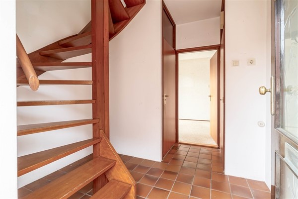 Medium property photo - Schoolstraat 18, 9902 AR Appingedam